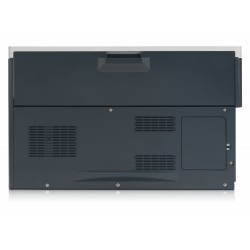 hp-laserjet-color-cp5225n-6.jpg