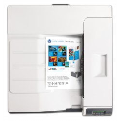 hp-laserjet-color-cp5225n-9.jpg