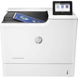 hp-color-laserjet-enterprise-m653dn-1.jpg