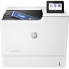 hp-color-laserjet-enterprise-m653dn-1.jpg