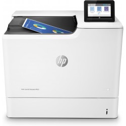 hp-color-laserjet-enterprise-m653dn-2.jpg