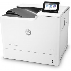 hp-color-laserjet-enterprise-m653dn-3.jpg