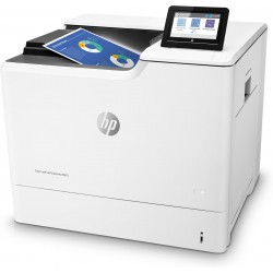 hp-color-laserjet-enterprise-m653dn-4.jpg