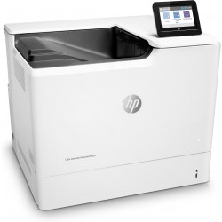 hp-color-laserjet-enterprise-m653dn-5.jpg