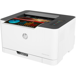 hp-laser-150nw-color-laser-2.jpg