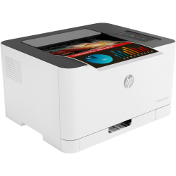 hp-laser-150nw-color-laser-3.jpg