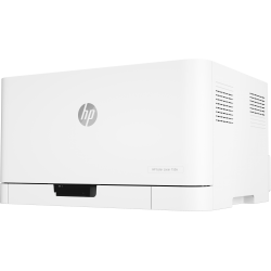 hp-laser-150nw-color-laser-5.jpg