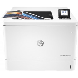 hp-color-laserjet-enterprise-m751dn-prntr-1.jpg