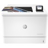 hp-color-laserjet-enterprise-m751dn-prntr-1.jpg