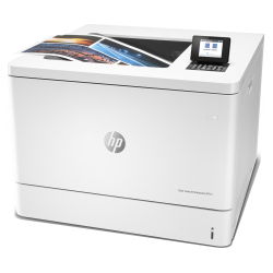 hp-color-laserjet-enterprise-m751dn-prntr-2.jpg