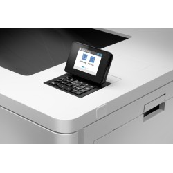 hp-color-laserjet-enterprise-m751dn-prntr-6.jpg