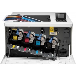 hp-color-laserjet-enterprise-m751dn-prntr-7.jpg