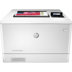 hp-color-laserjet-pro-m454dn-a4-1.jpg