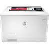 hp-color-laserjet-pro-m454dn-a4-1.jpg