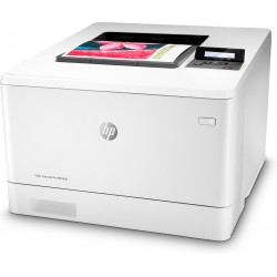 hp-color-laserjet-pro-m454dn-a4-2.jpg