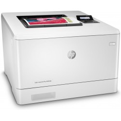 hp-color-laserjet-pro-m454dn-a4-3.jpg