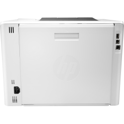 hp-color-laserjet-pro-m454dn-a4-5.jpg