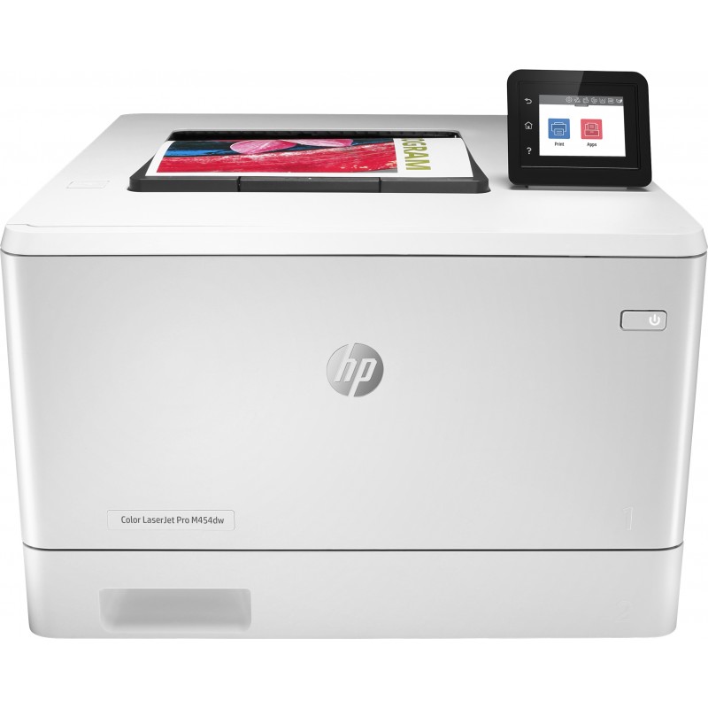 hp-color-laserjet-pro-m454dw-a4-1.jpg