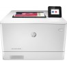 hp-color-laserjet-pro-m454dw-a4-1.jpg