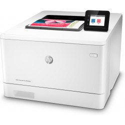 hp-color-laserjet-pro-m454dw-a4-2.jpg