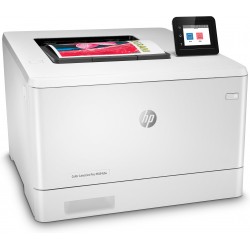 hp-color-laserjet-pro-m454dw-a4-3.jpg