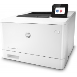 hp-color-laserjet-pro-m454dw-a4-5.jpg