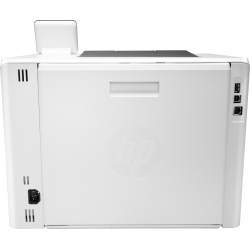 hp-color-laserjet-pro-m454dw-a4-6.jpg