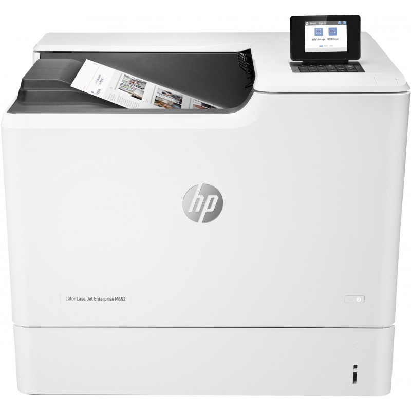 hp-color-laserjet-enterprise-m652n-1.jpg