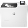 hp-color-laserjet-enterprise-m652n-1.jpg