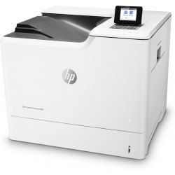 hp-color-laserjet-enterprise-m652n-2.jpg