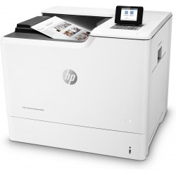 hp-color-laserjet-enterprise-m652n-3.jpg