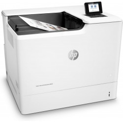 hp-color-laserjet-enterprise-m652n-4.jpg