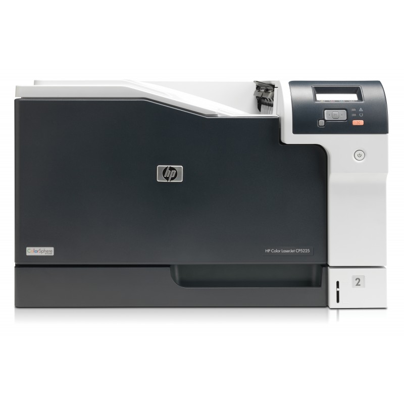 hp-color-laserjet-cp5225dn-1.jpg