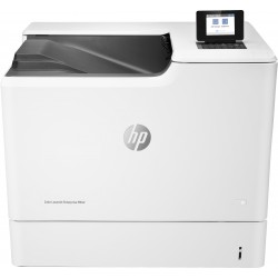 hp-color-laserjet-enterprise-m652dn-1.jpg