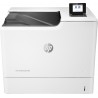 hp-color-laserjet-enterprise-m652dn-1.jpg