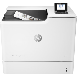 hp-color-laserjet-enterprise-m652dn-2.jpg