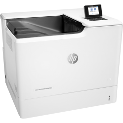 hp-color-laserjet-enterprise-m652dn-6.jpg