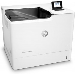 hp-color-laserjet-enterprise-m652dn-7.jpg