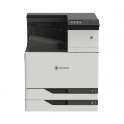 lexmark-cs921de-imprimante-couleur-a3-35ppm-1.jpg