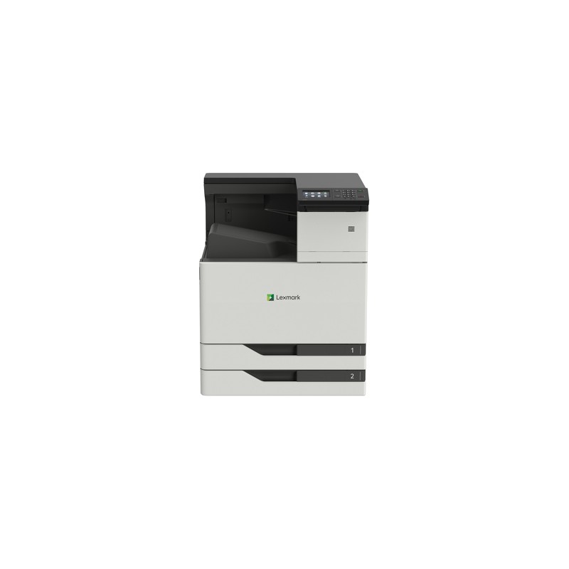 lexmark-cs921de-imprimante-couleur-a3-35ppm-1.jpg