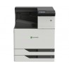 lexmark-cs921de-imprimante-couleur-a3-35ppm-1.jpg