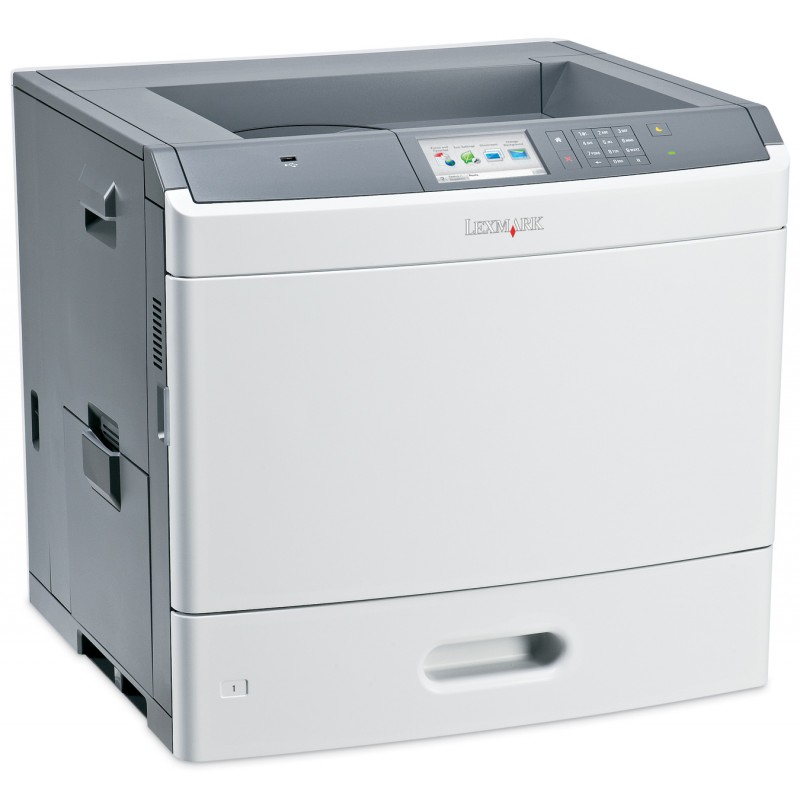 lexmark-c792de-1.jpg