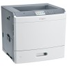 lexmark-c792de-1.jpg