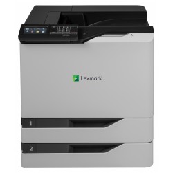 lexmark-cs820dte-imprimante-laser-couleur-a4-1.jpg