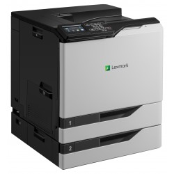 lexmark-cs820dte-imprimante-laser-couleur-a4-2.jpg