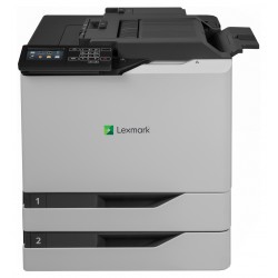 lexmark-cs820dtfe-imprimante-laser-couleur-a4-1.jpg