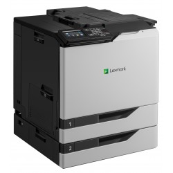 lexmark-cs820dtfe-imprimante-laser-couleur-a4-2.jpg