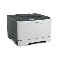 lexmark-cs417dn-color-laser-printer-4-ans-garantie-smb-line-1.jpg