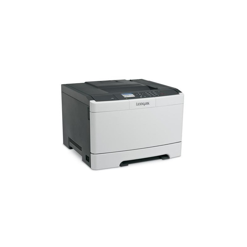 lexmark-cs417dn-color-laser-printer-4-ans-garantie-smb-line-1.jpg