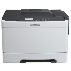 lexmark-cs417dn-color-laser-printer-4-ans-garantie-smb-line-2.jpg